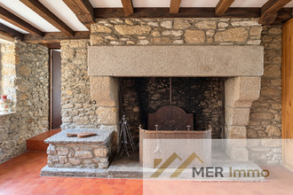 achat maison st-malo 35400