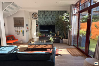 achat maison st-malo 35400