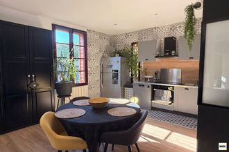 achat maison st-malo 35400
