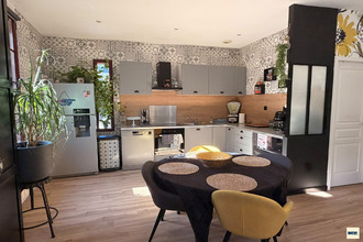 achat maison st-malo 35400