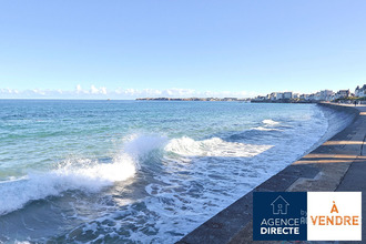 achat maison st-malo 35400