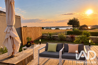achat maison st-malo 35400