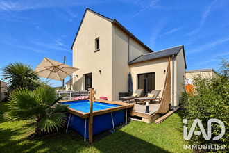 achat maison st-malo 35400