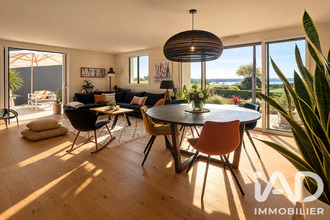 achat maison st-malo 35400