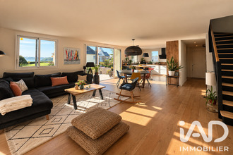 achat maison st-malo 35400