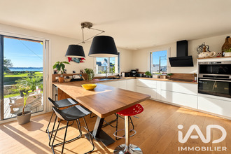 achat maison st-malo 35400