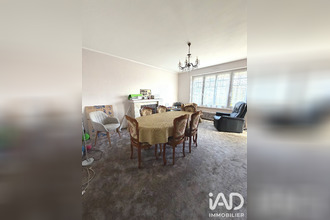 achat maison st-malo 35400