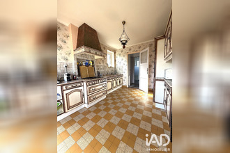 achat maison st-malo 35400