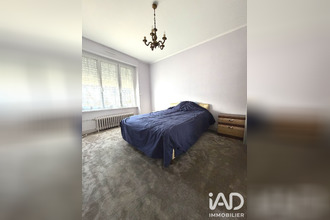 achat maison st-malo 35400