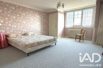 achat maison st-malo 35400