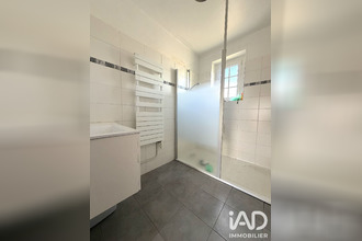 achat maison st-malo 35400