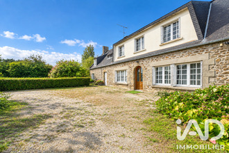 achat maison st-malo 35400