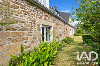 achat maison st-malo 35400