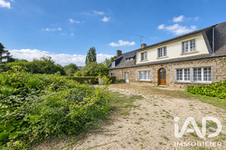 achat maison st-malo 35400