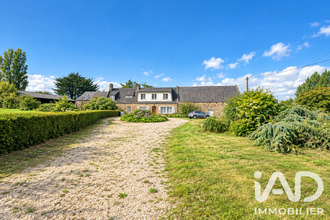 achat maison st-malo 35400