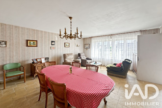 achat maison st-malo 35400