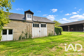 achat maison st-malo 35400