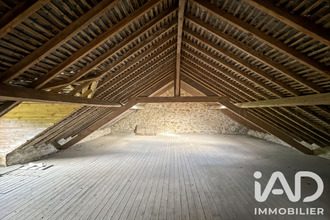 achat maison st-malo 35400