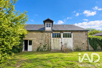 achat maison st-malo 35400
