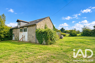 achat maison st-malo 35400