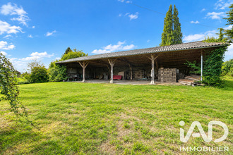 achat maison st-malo 35400