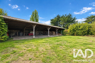 achat maison st-malo 35400