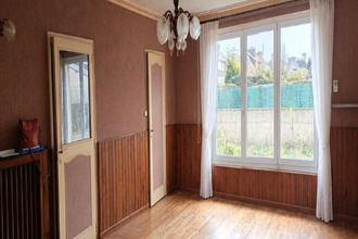 achat maison st-malo 35400