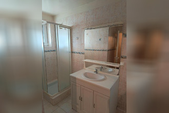 achat maison st-malo 35400