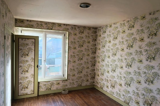 achat maison st-malo 35400