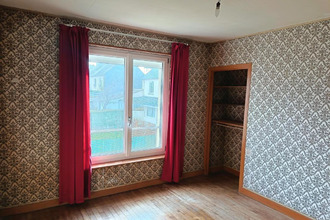 achat maison st-malo 35400