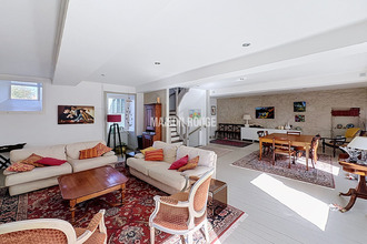 achat maison st-malo 35400