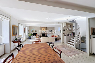 achat maison st-malo 35400
