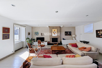 achat maison st-malo 35400