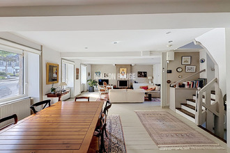 achat maison st-malo 35400