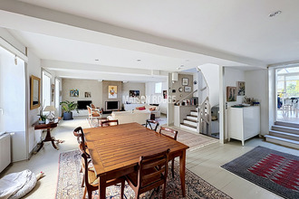 achat maison st-malo 35400