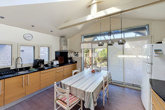 achat maison st-malo 35400