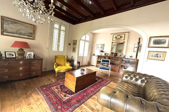 achat maison st-malo 35400