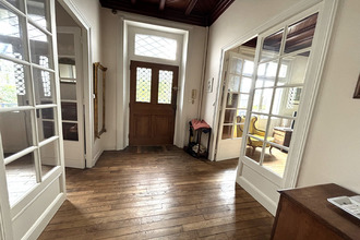 achat maison st-malo 35400