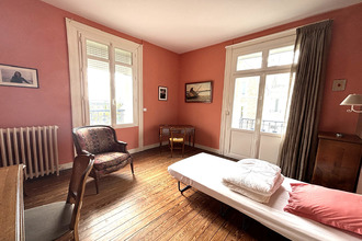 achat maison st-malo 35400