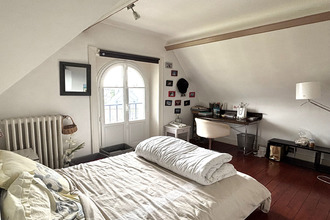 achat maison st-malo 35400