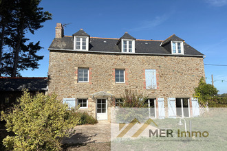 achat maison st-malo 35400