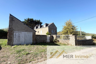 achat maison st-malo 35400