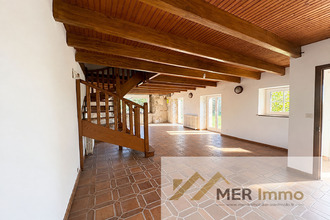 achat maison st-malo 35400
