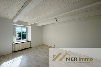achat maison st-malo 35400