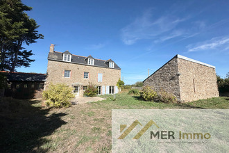 achat maison st-malo 35400