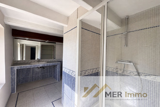 achat maison st-malo 35400