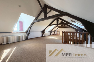 achat maison st-malo 35400