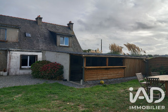 achat maison st-malo 35400