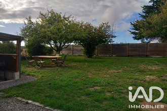 achat maison st-malo 35400