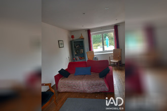achat maison st-malo 35400